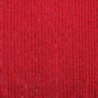 Merino Soft - Mondial - 52% Lana Vergine merino 48% Acrilico - 50g - 125m