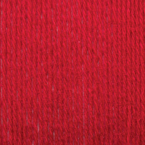 Merino Soft - Mondial - 52% Lana Vergine merino 48% Acrilico - 50g - 125m
