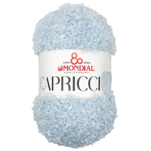 905 - Azzurro