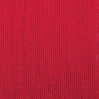 SuperWool - Mondial - 100% Lana Vergine Merino Extrafine - 50g - 125m