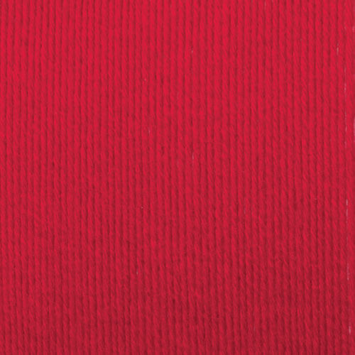 SuperWool - Mondial - 100% Lana Vergine Merino Extrafine - 50g - 125m