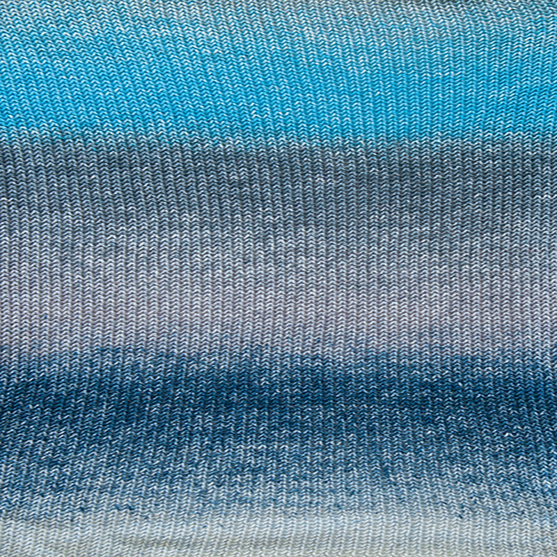 Bora Bora - 929 | Cotone e Bambù | Mondial