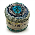 Bora Bora - 929 | Cotone e Bambù | Mondial