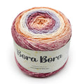 Bora Bora - 930 | Cotone e Bambù | Mondial