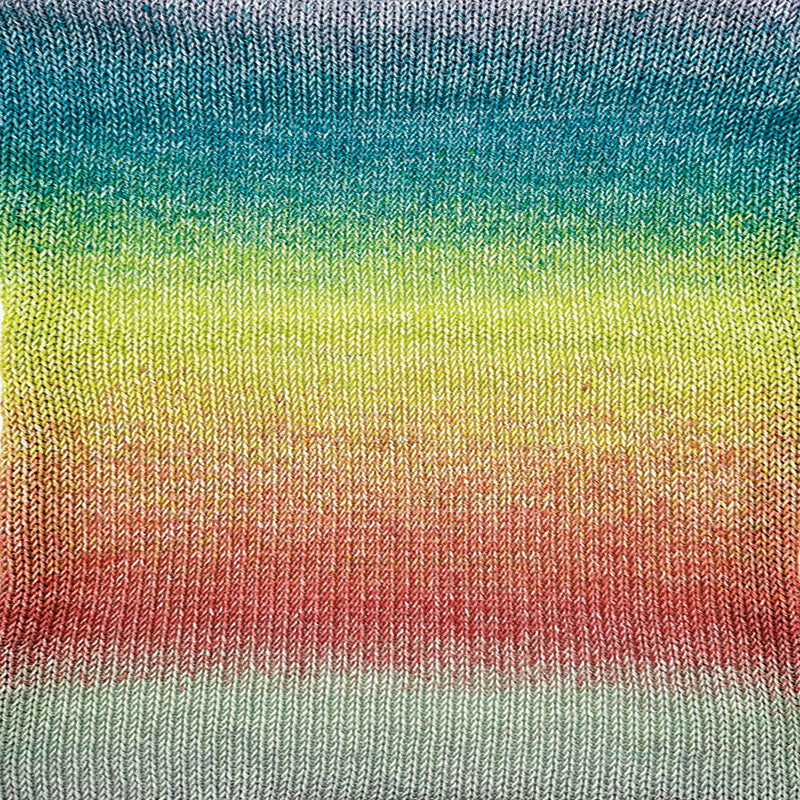 Bora Bora - 932 | Cotone e Bambù | Mondial