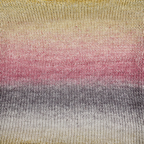 Bora Bora - 933 | Cotone e Bambù | Mondial