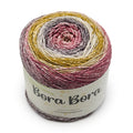 Bora Bora - 933 | Cotone e Bambù | Mondial