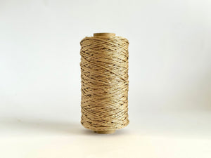 ORO