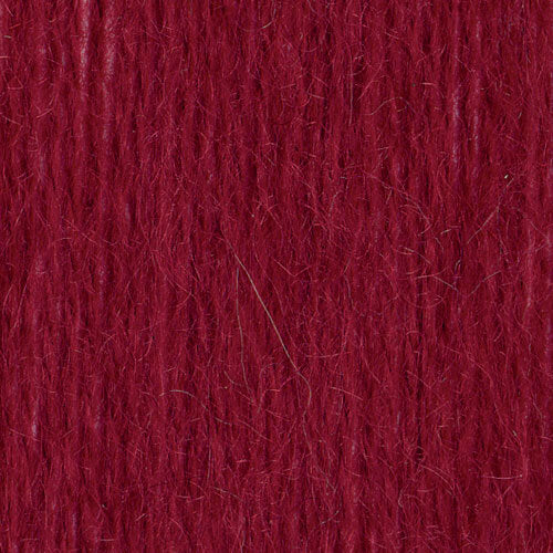 Dolce mohair - Mondial - 60% Kid Mohair 40% Microfibra PC - 50g x 150m