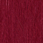 Dolce mohair - Mondial - 60% Kid Mohair 40% Microfibra PC - 50g x 150m
