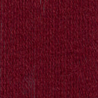 Merino Soft - Mondial - 52% Lana Vergine merino 48% Acrilico - 50g - 125m