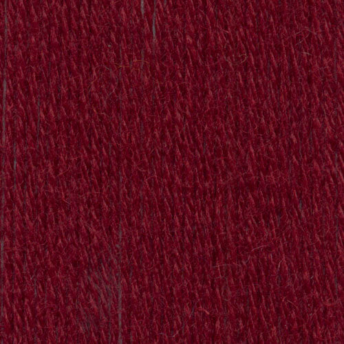 Merino Soft - Mondial - 52% Lana Vergine merino 48% Acrilico - 50g - 125m