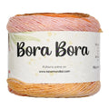 Bora Bora - 950 | Cotone e Bambù | Mondial