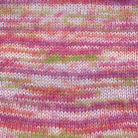 Dolce mohair - Mondial