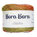 Bora Bora - 953 | Cotone e Bambù | Mondial