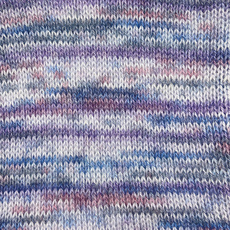 Dolce mohair - Mondial