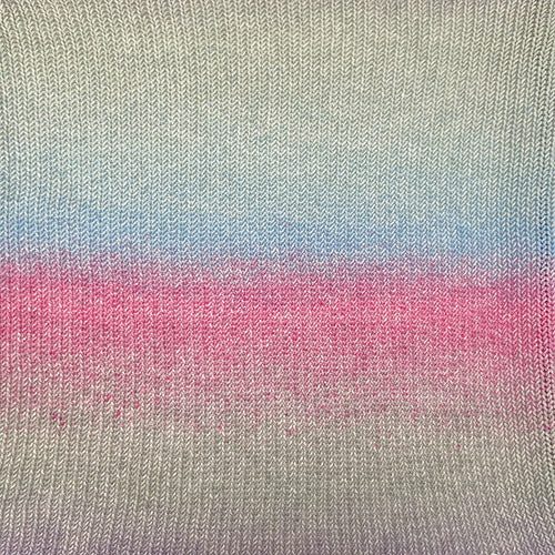 Bora Bora - 954 | Cotone e Bambù | Mondial