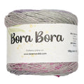 Bora Bora - 954 | Cotone e Bambù | Mondial