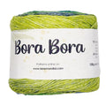 Bora Bora - 955 | Cotone e Bambù | Mondial