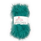 Lapponia | Mondial | 100% Microfibra PL | 200g x 48m