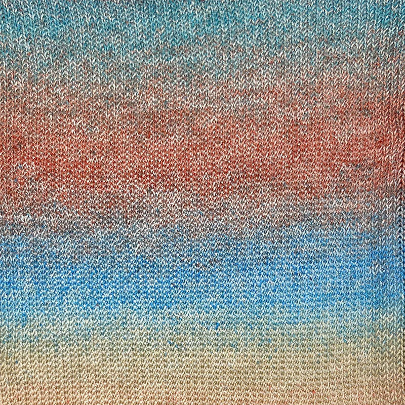 Bora Bora - 956 | Cotone e Bambù | Mondial