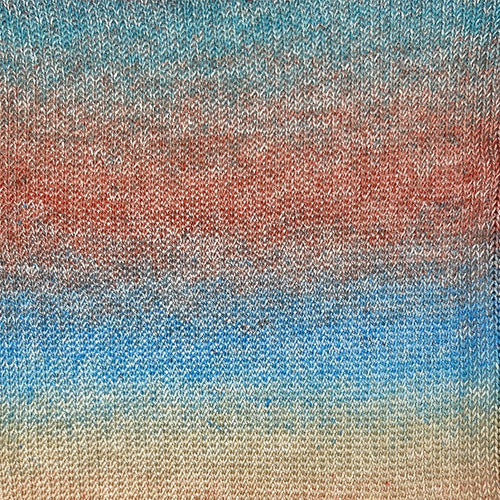 Bora Bora - 956 | Cotone e Bambù | Mondial