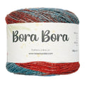 Bora Bora - 956 | Cotone e Bambù | Mondial