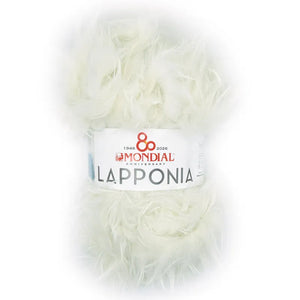 957 - Bianco