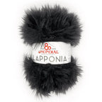 Lapponia | Mondial | 100% Microfibra PL | 200g x 48m