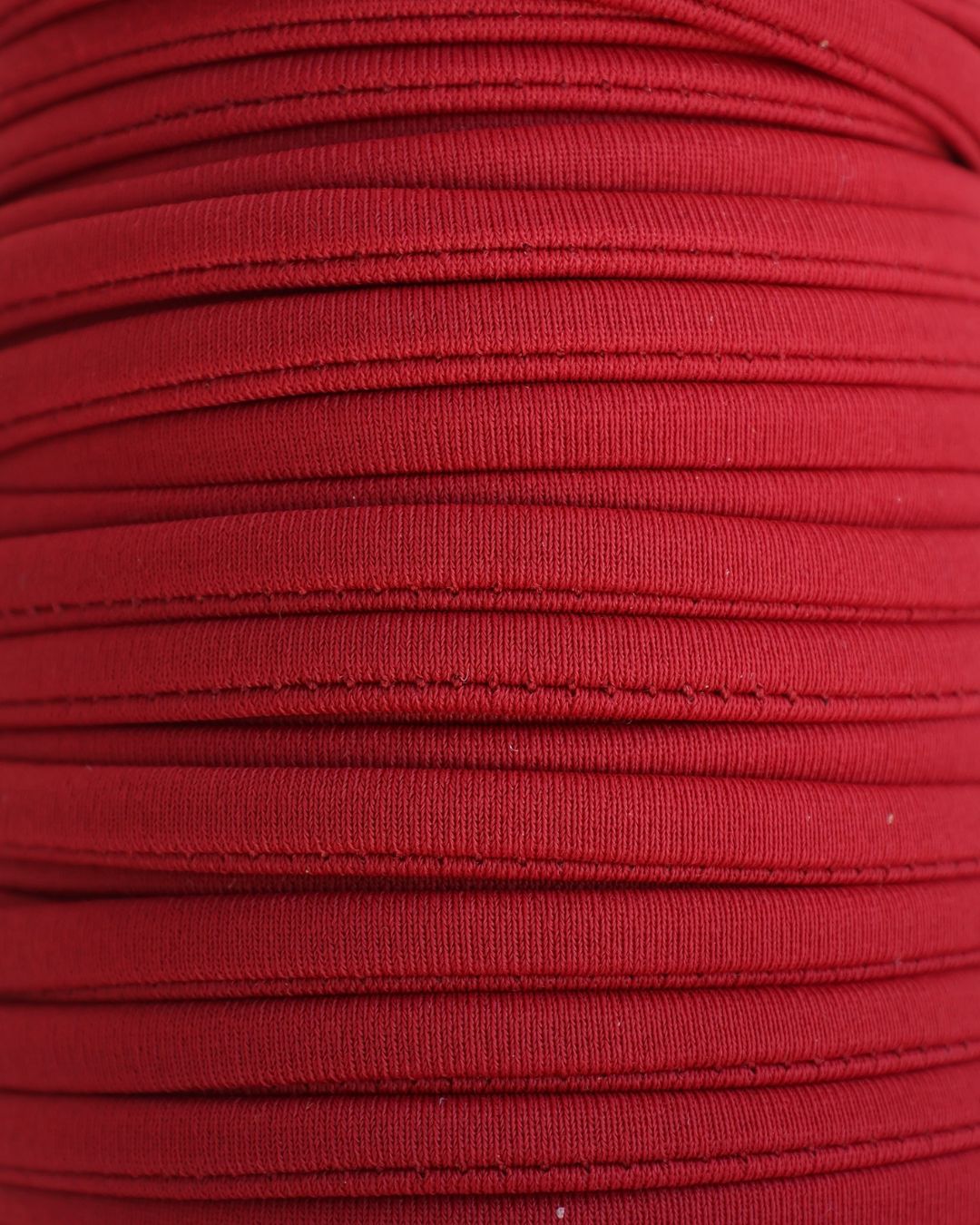 Laccetti in lycra per bikini