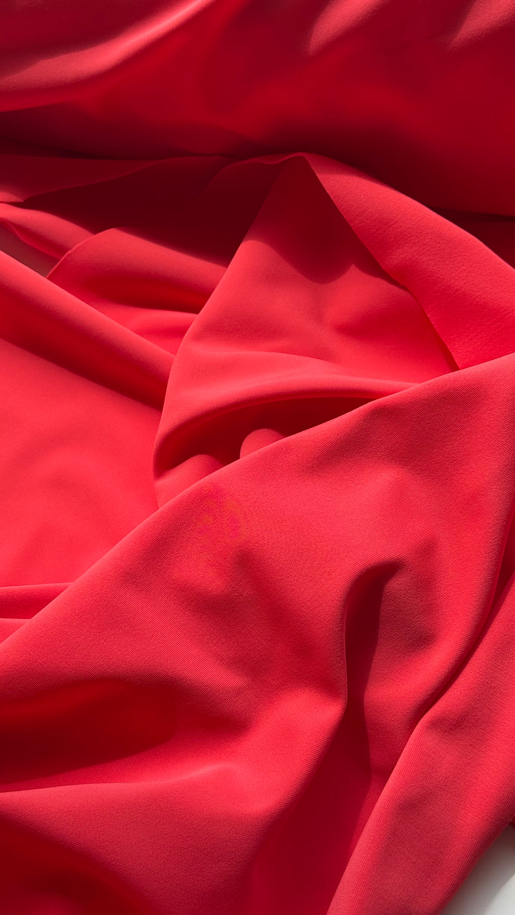 Lycra per costumi da bagno | Laccetti per bikini | Fodera in lycra