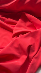 Lycra per costumi da bagno | Laccetti per bikini | Fodera in lycra