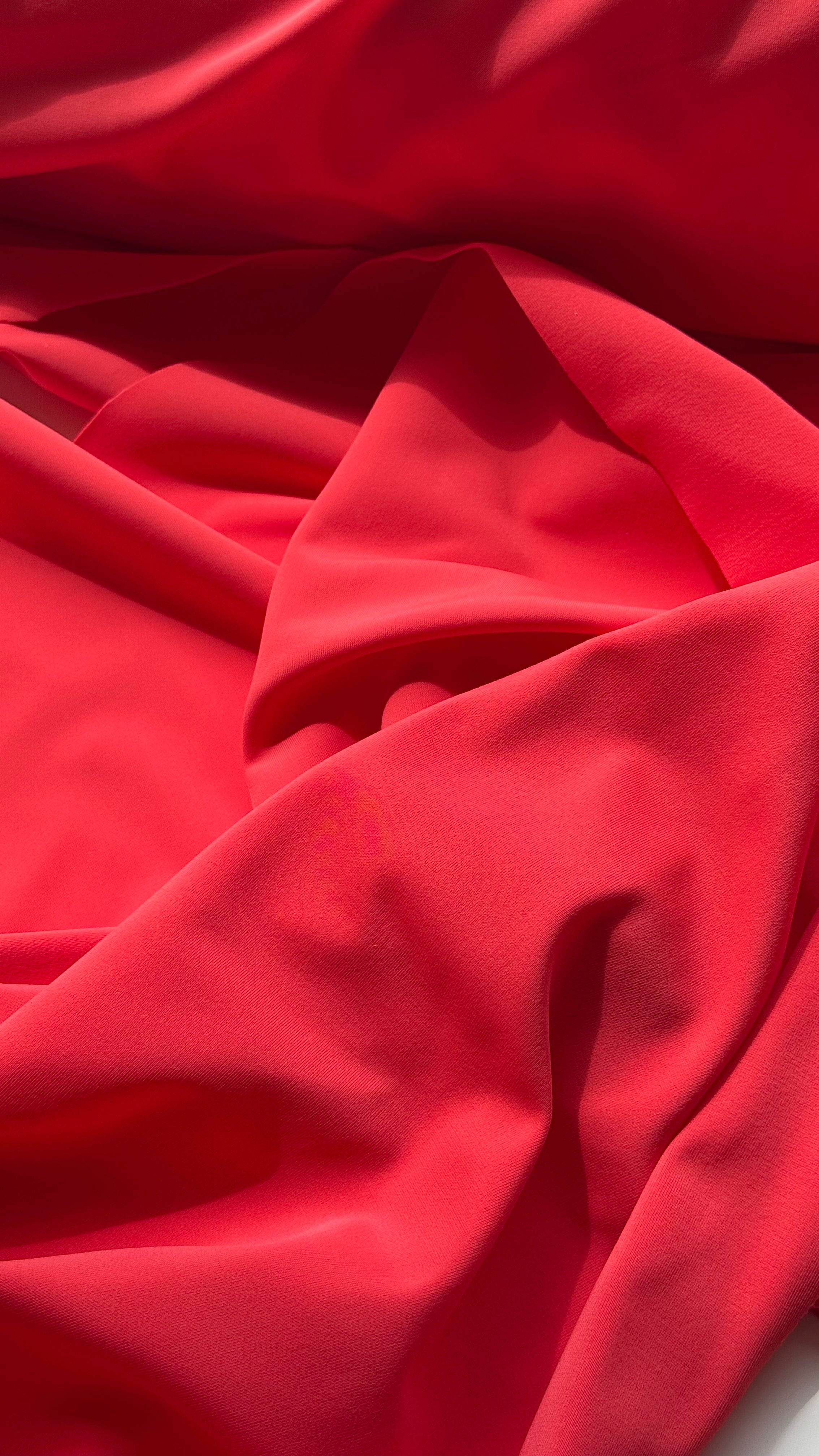 Lycra per costumi da bagno | Laccetti per bikini