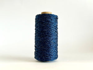 BLU NAVY