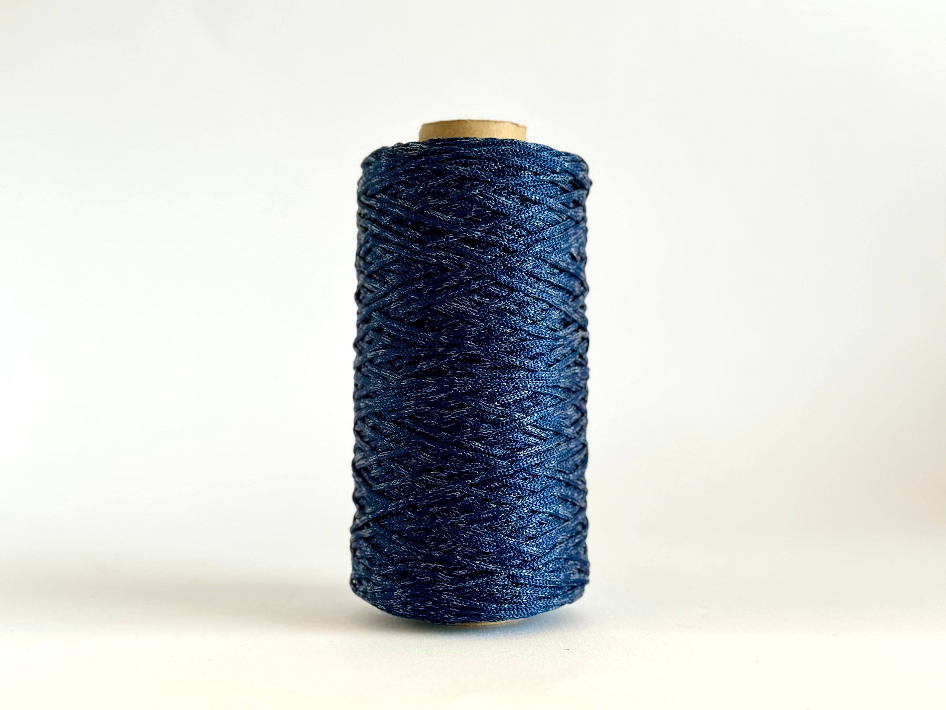 Cordino lurex PREMIUM ✨