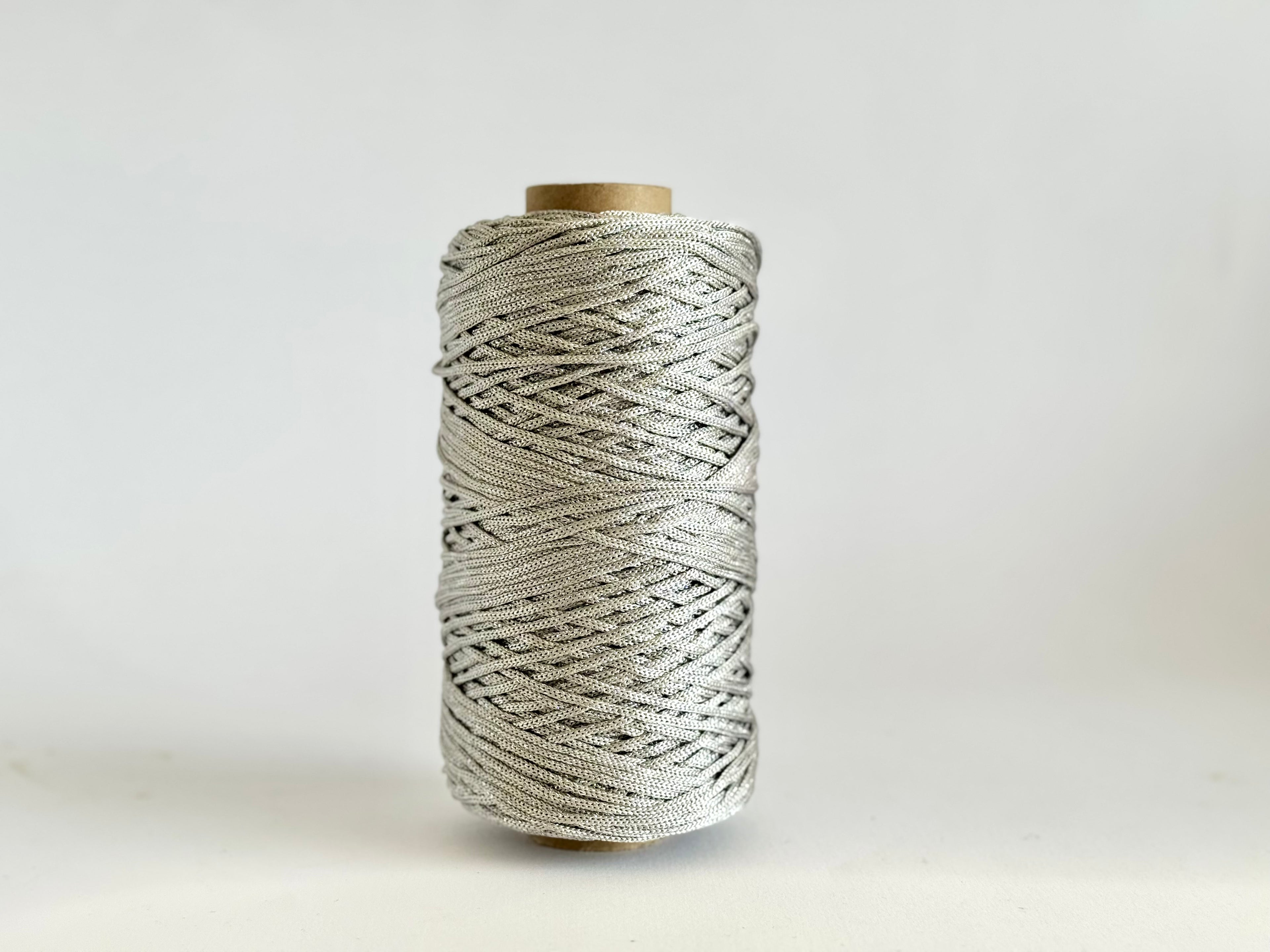 Cordino lurex PREMIUM ✨