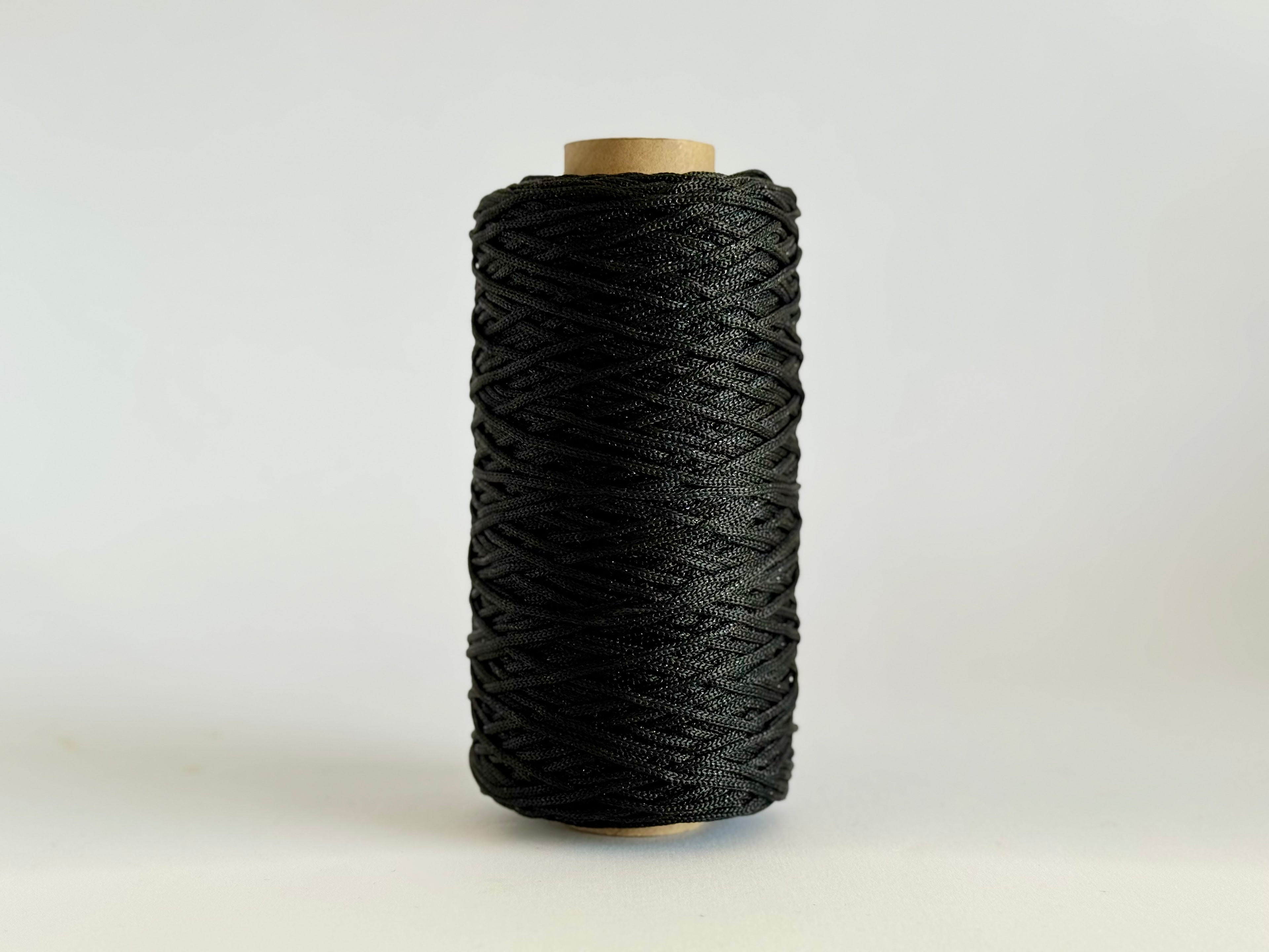 Cordino lurex PREMIUM ✨