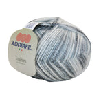 Toujours - Adriafil - 50gx250m