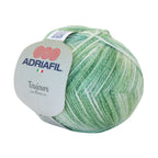 Toujours - Adriafil - 50gx250m