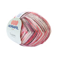 Toujours - Adriafil - 50gx250m