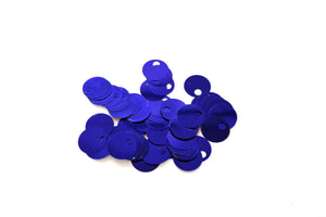 BLU