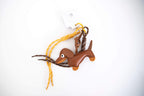 Charms per borse - Bassotto
