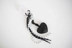 Charms per borse - Cuore