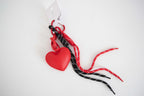 Charms per borse - Cuore