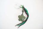 Charms per borse - Fiore
