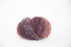Filato bouclé Katia Backstage - 62% Acrilico - 27% Lana - 11% Poliammide - 100g x 100m