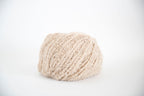 Filato bouclé Katia Backstage - 62% Acrilico - 27% Lana - 11% Poliammide - 100g x 100m