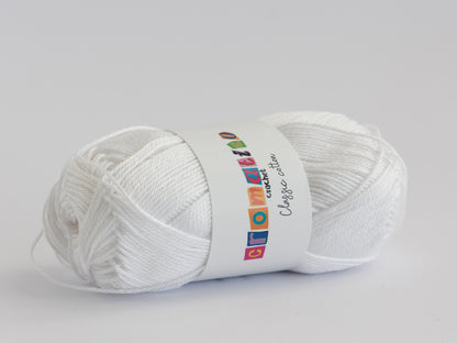 Classic Cotton