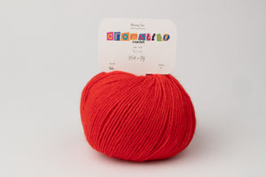 ROSSO