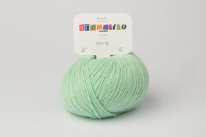 MENTA